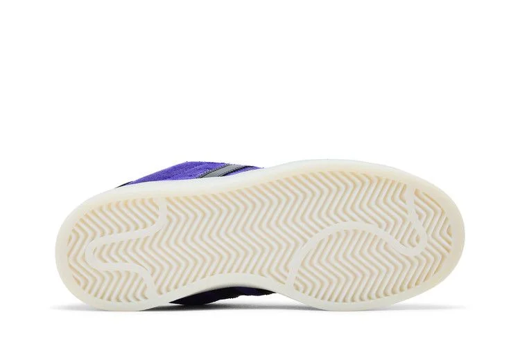 Krossovki-adidas-Campus-00s-J-Energy-Ink-Black-3