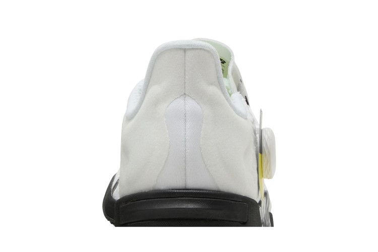 minimus-tr-boa-white-black-mxmtrbw1_06