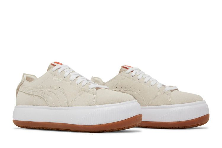 ami-x-wmns-suede-mayu-deconstruct-pristine-384147-01_07