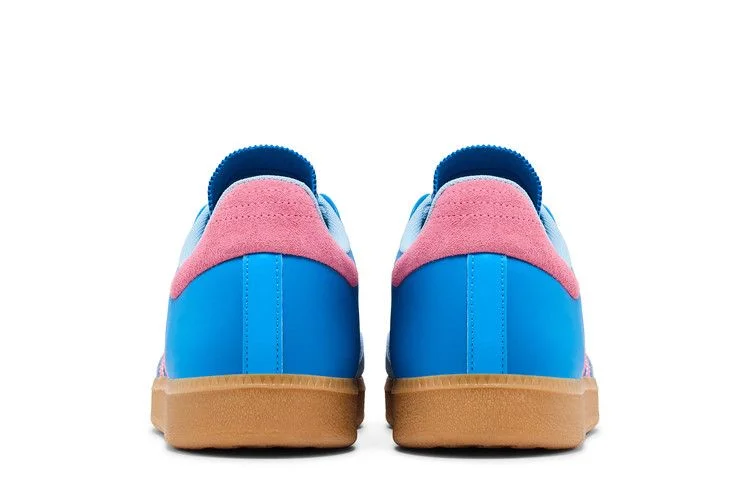 Krossovki-adidas-Velosamba-Bright-Blue-Magenta-5