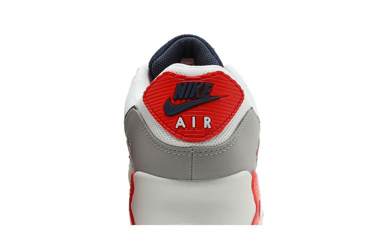 air-max-90-usa-2021-white-db0625-101_06