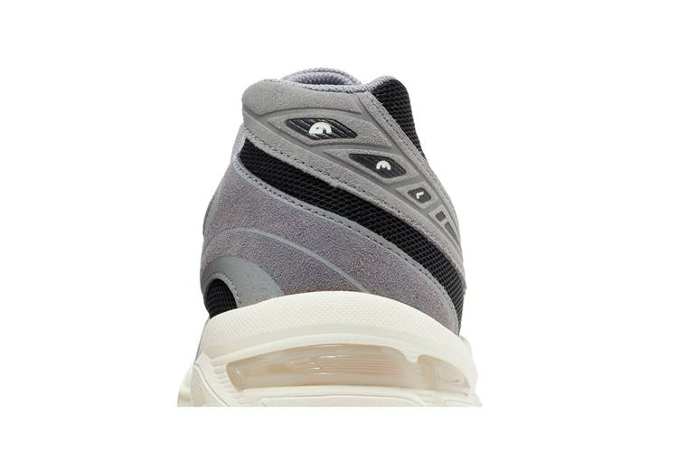 gel-1130-black-carbon-1201a255-004_06