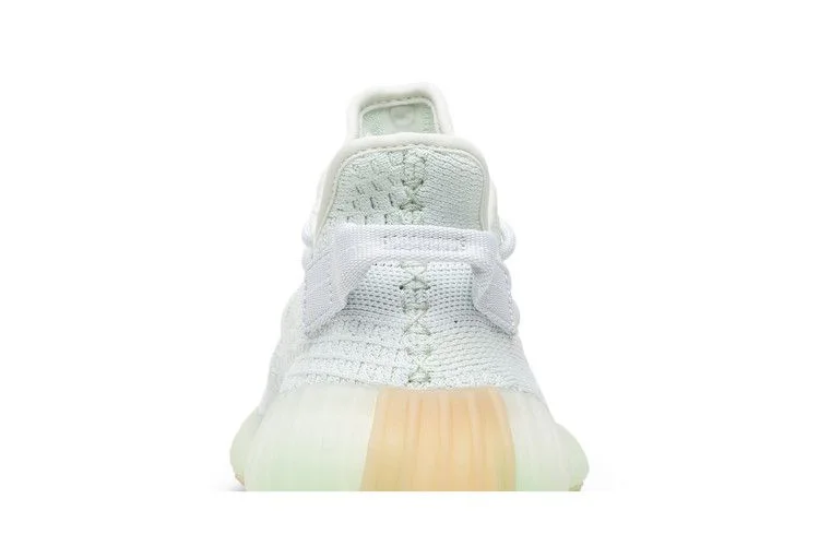 Кроссовки adidas Yeezy Boost 350 V2 'Hyperspace' 2019