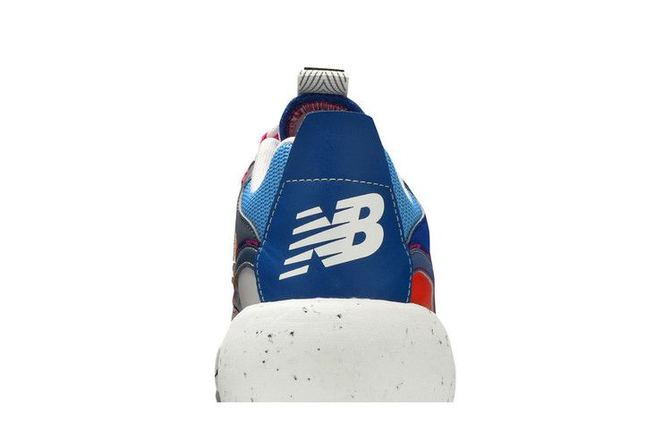 jaden-smith-x-vision-racer-surplus-msvrcjsurplus_06
