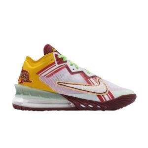 Mimi-Plange-x-Nike-LeBron-18-Low-EP-Higher-Learning-300x300