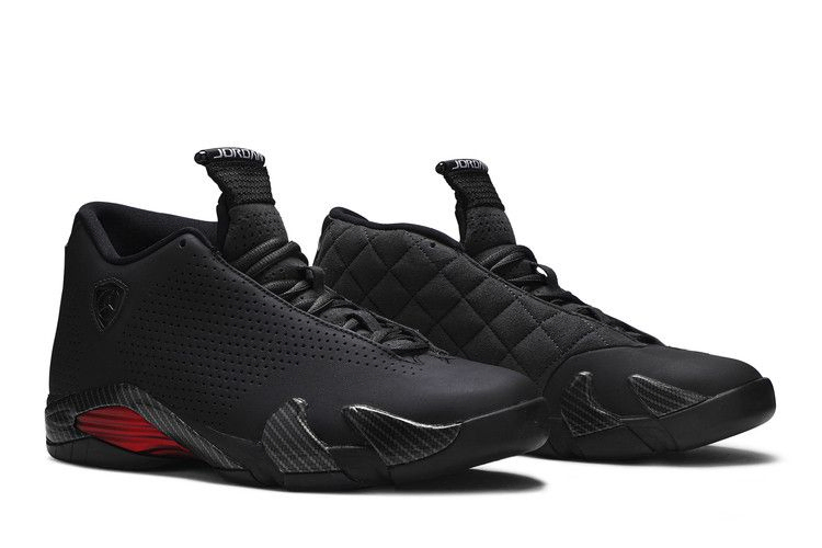 air-jordan-14-retro-se-perforated-bq3685-001_07