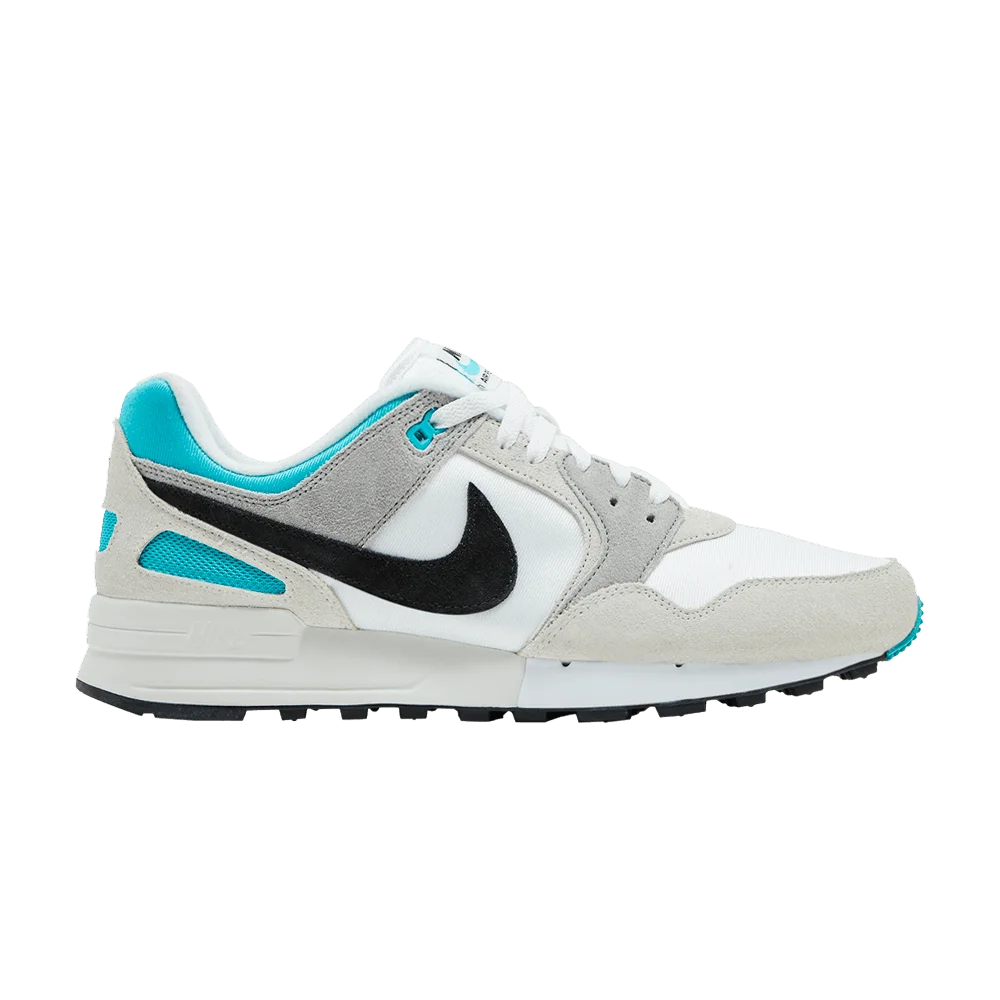 Krossovki-Nike-Air-Pegasus-89-Dusty-Cactus