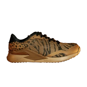 national-geographic-x-nano-x2-grow-animal-print-soft-camel-h06290-300x300