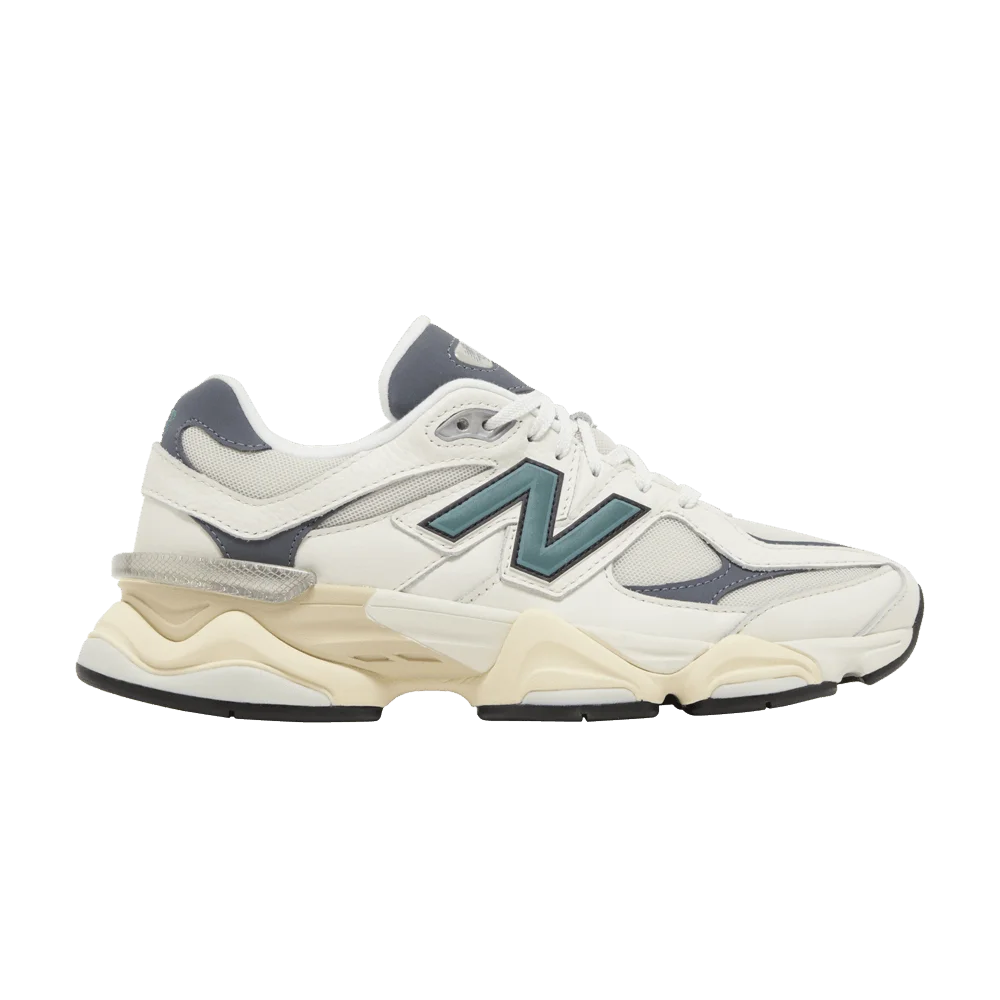 Krossovki-New-Balance-9060-New-Spruce