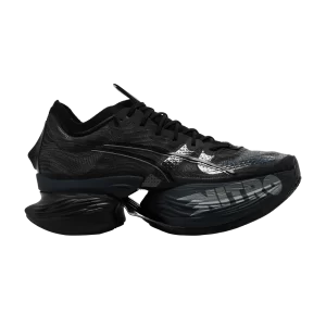 fastroid-nitro-black-castlerock-379068-02-300x300