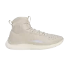 curry-4-flotro-saturn-3024861-280-100x100