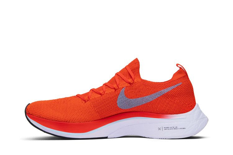 vaporfly-4-flyknit-bright-crimson-aj3857-600_02