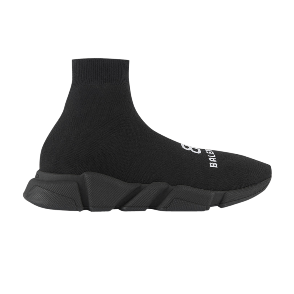 balenciaga-recycled-speed-trainer-knittted-black-617238-w2a51-1000