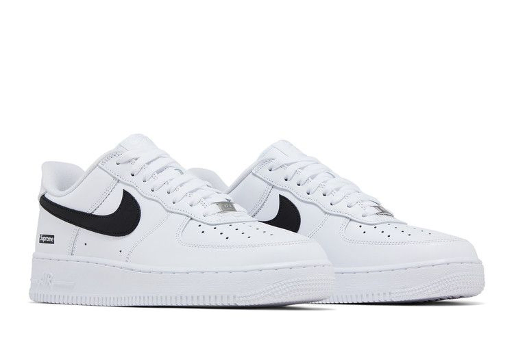 supreme-x-air-force-1-low-box-logo-white-black-cu9225-102_07