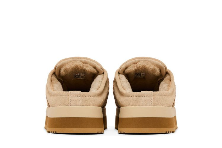 wmns-campus-00s-winter-low-magic-beige-jr3732_05
