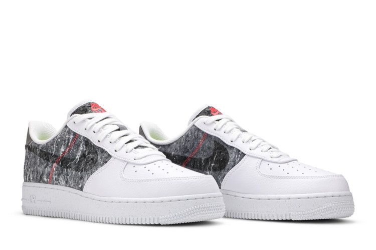 air-force-1-07-lv8-recycled-wool-pack-white-light-smoke-grey-cv1698-100_07