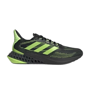 4dfwd-pulse-j-black-signal-green-h03366-300x300
