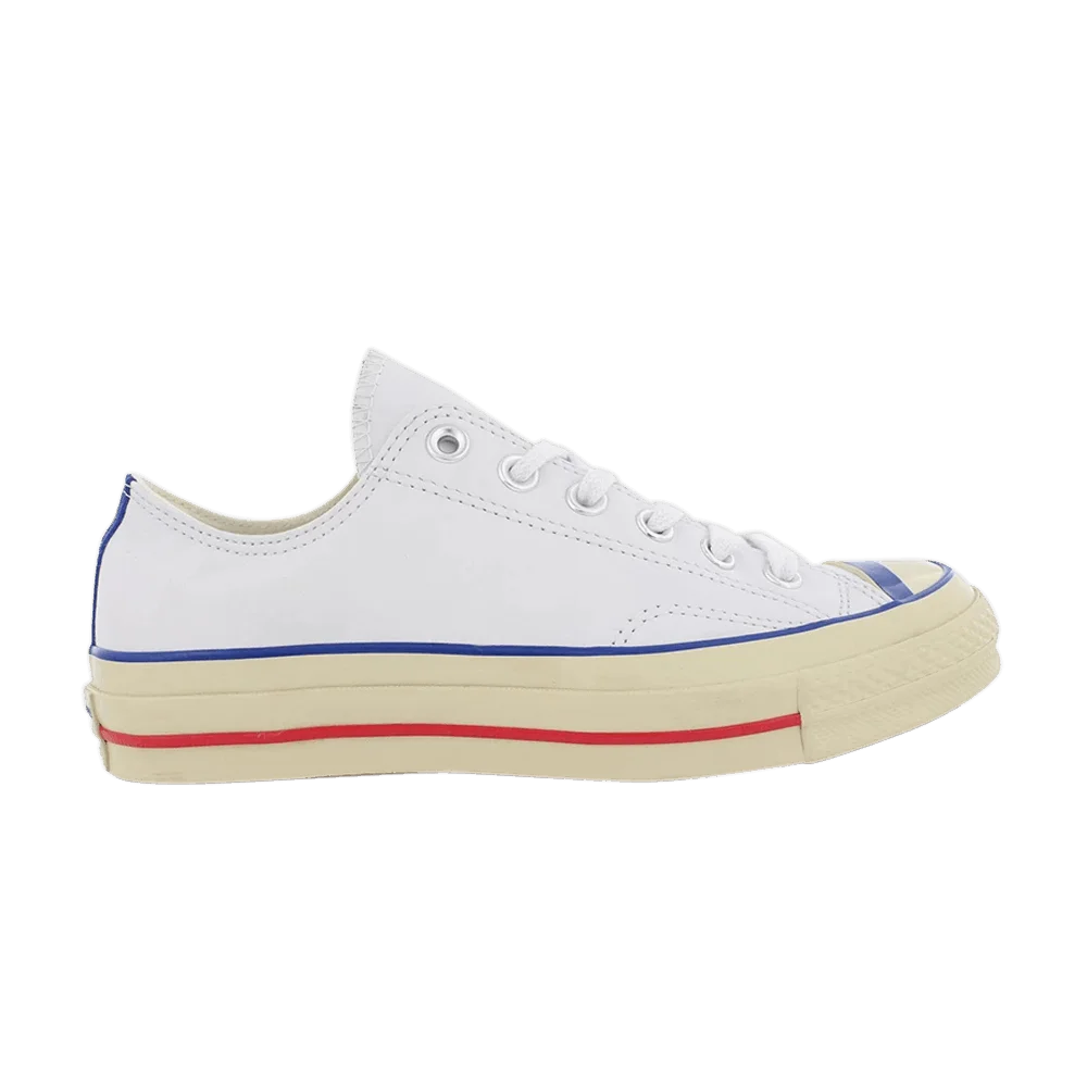 Krossovki-Converse-Chuck-70-Low-Retro-Letterman