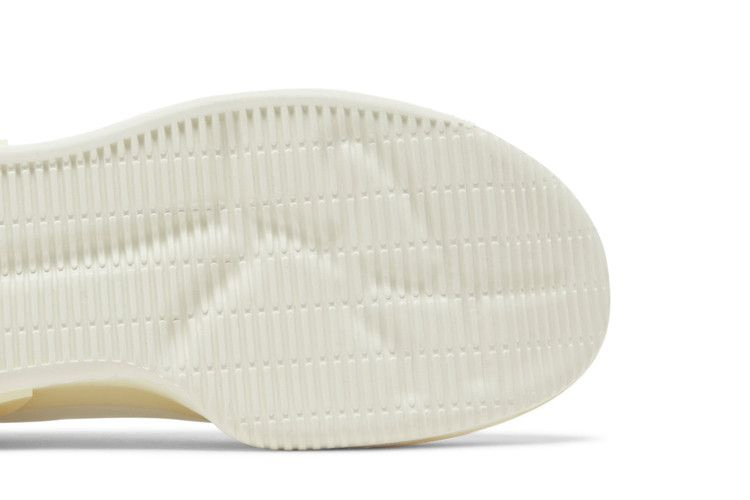 Кроссовки Stella McCartney x adidas Wmns Treino 'Triple White'