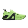 project-rock-4-quirky-lime-3023695-303-100x100