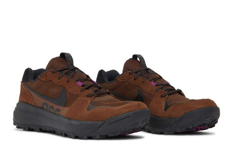 acg-lowcate-cacao-wow-dm8019-200_07