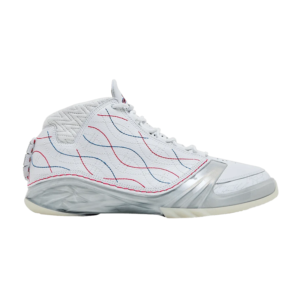 Krossovki-Air-Jordan-23-Retro-Mid-Autumn-Festival
