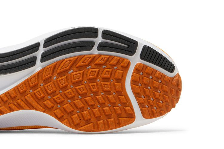Кроссовки Nike Air Zoom Pegasus 38 'Tennessee'