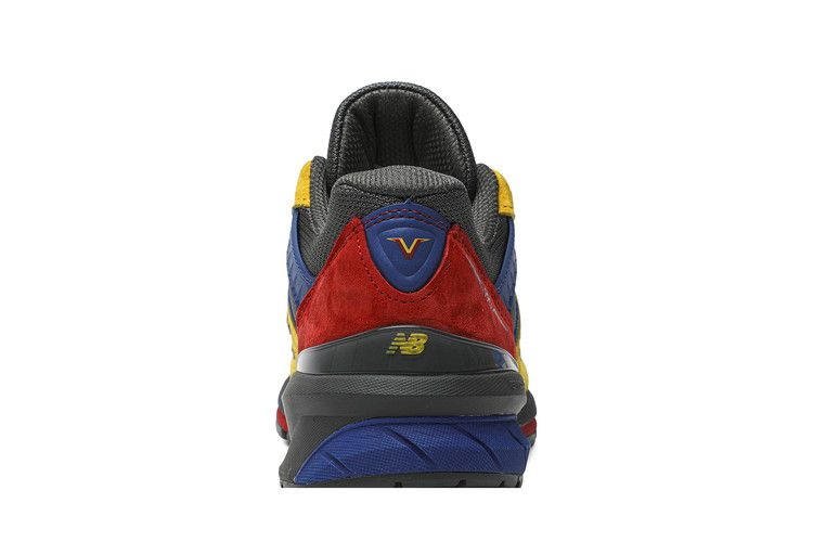 eat-x-shoe-city-x-990v5-eat-sc-990_06
