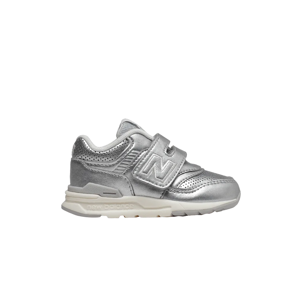 Krossovki-New-Balance-997H-Toddler-Wide-Metallic-Silver