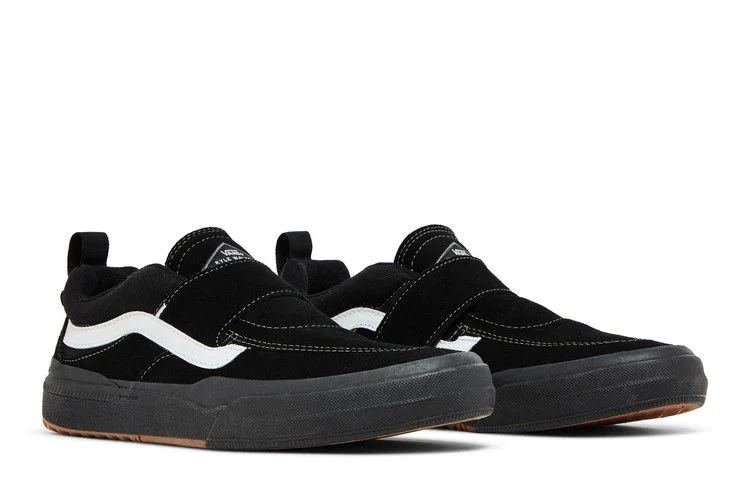 Krossovki-Vans-Kyle-Pro-2-Black-White-7
