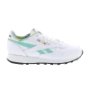 classic-leather-white-semi-classic-teal-id9520-100x100