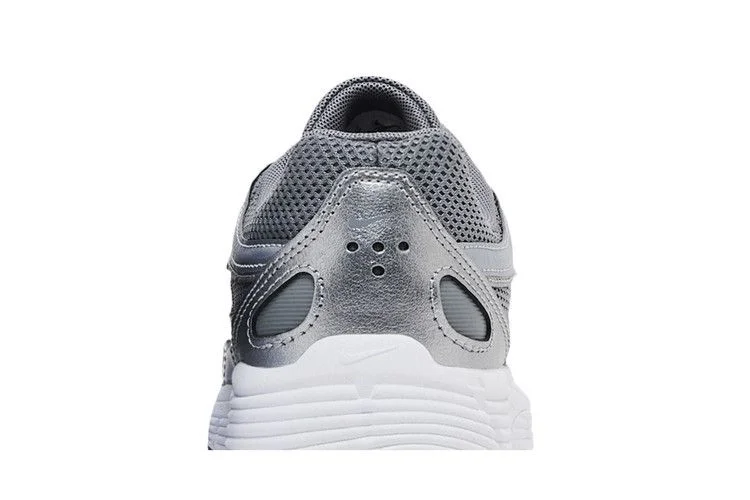 Krossovki-Nike-P-6000-GS-Metallic-Cool-Grey-6
