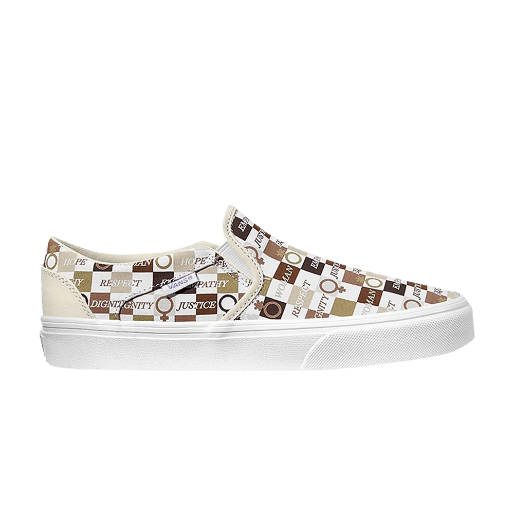 Krossovki-Vans-Asher-Divine