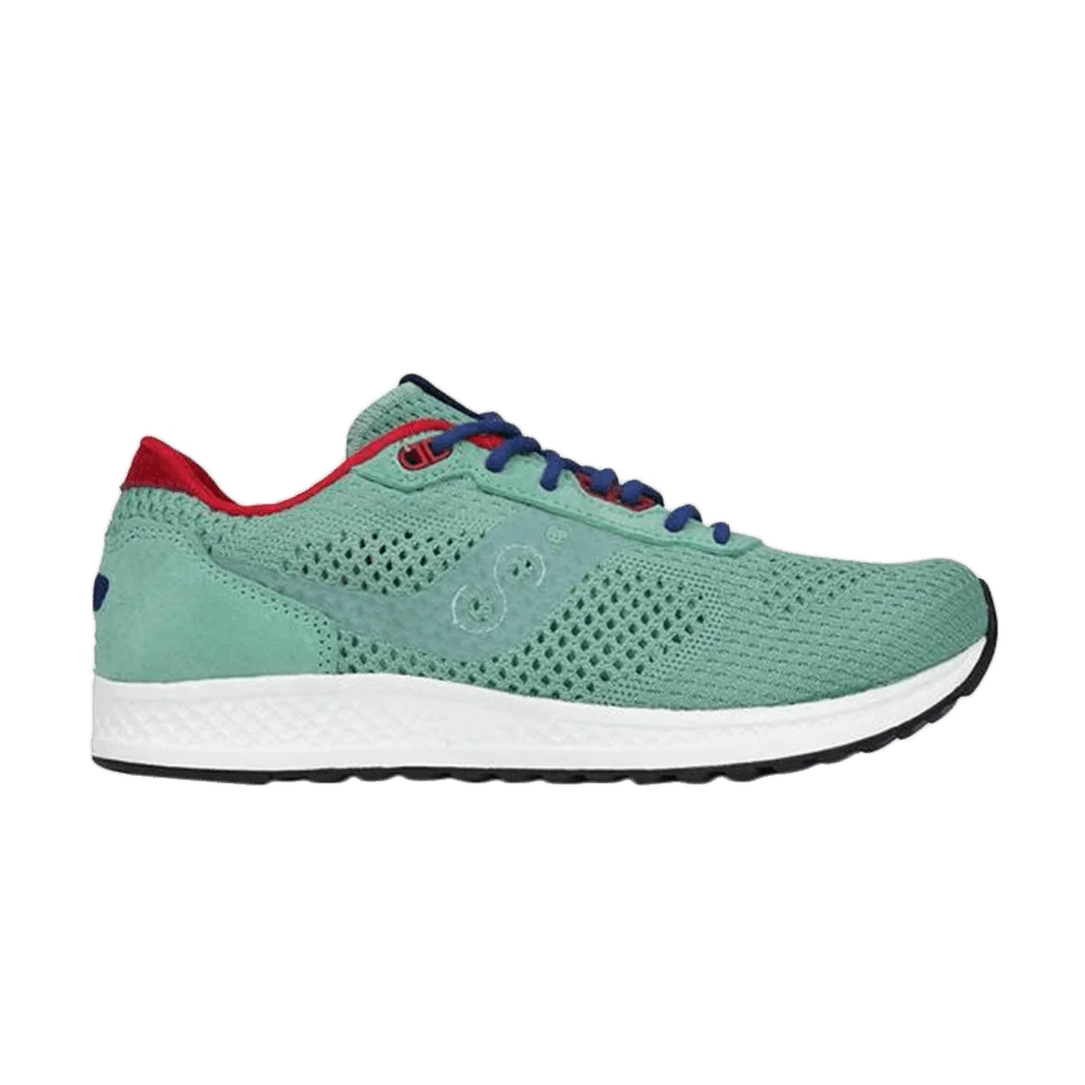 Krossovki-Saucony-Shadow-5000-EVR-Minty-Fresh