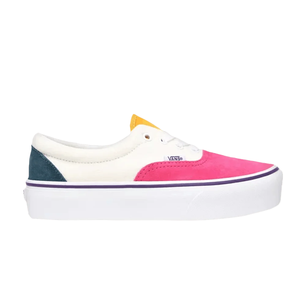 Vans-Era-Platform-Mini-Cord