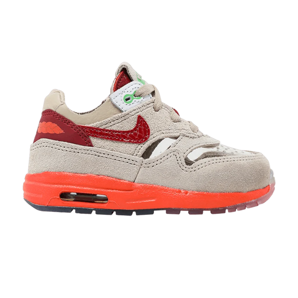 Krossovki-CLOT-x-Nike-Air-Max-1-TD-Kiss-of-Death-2021