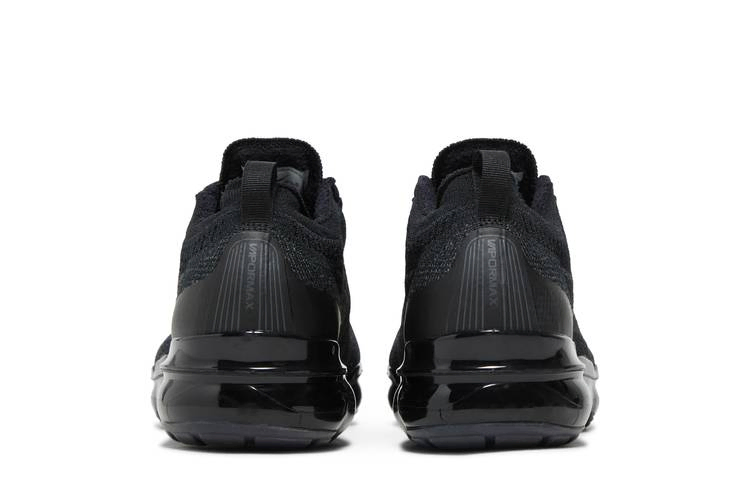 air-vapormax-2023-flyknit-triple-black-dv1678-003_05