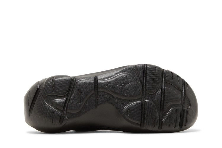 jordan-system-23-black-cement-dn4890-001_03