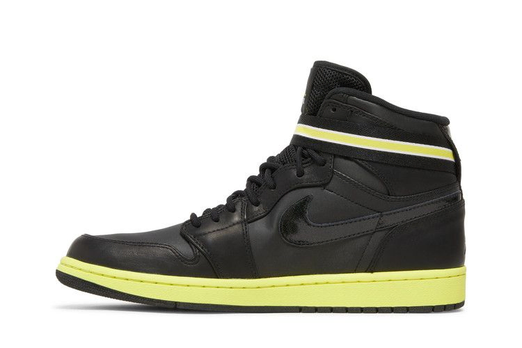 air-jordan-1-high-strap-342132-001_02