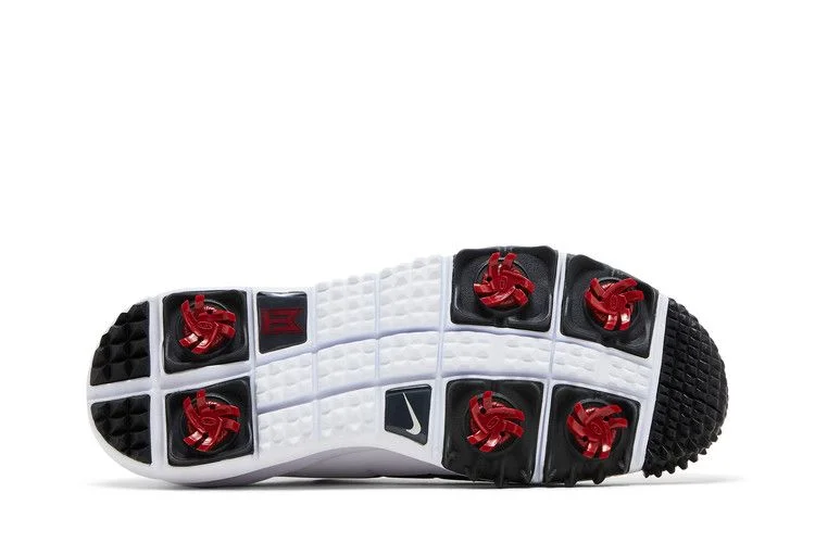 Krossovki-Nike-Tiger-Woods-2013-Retro-Wide-White-2023-3