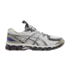 ub10-s-gel-kayano-20-glacier-lavender-grey-1203a640-020-100x100