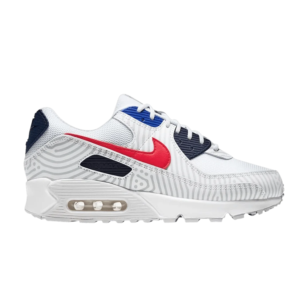 Krossovki-Nike-Air-Max-90-GS-Euro-Tour