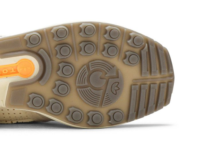 zx-6000-a-zx-series-inside-out-g55409_04