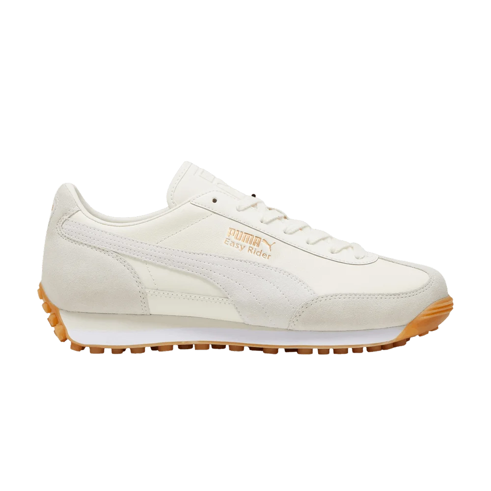Krossovki-Puma-Easy-Rider-Mix-Frosted-Ivory