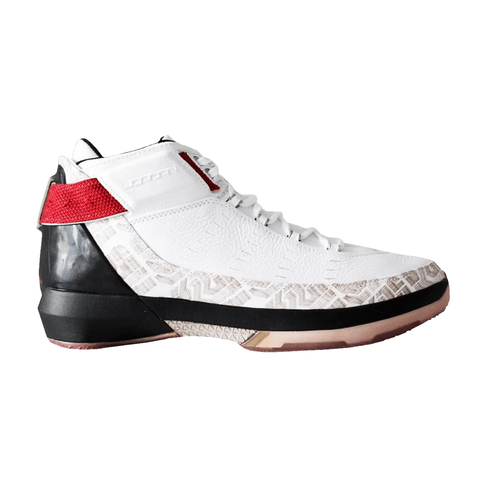 Krossovki-Air-Jordan-22-OG-Chicago-Home