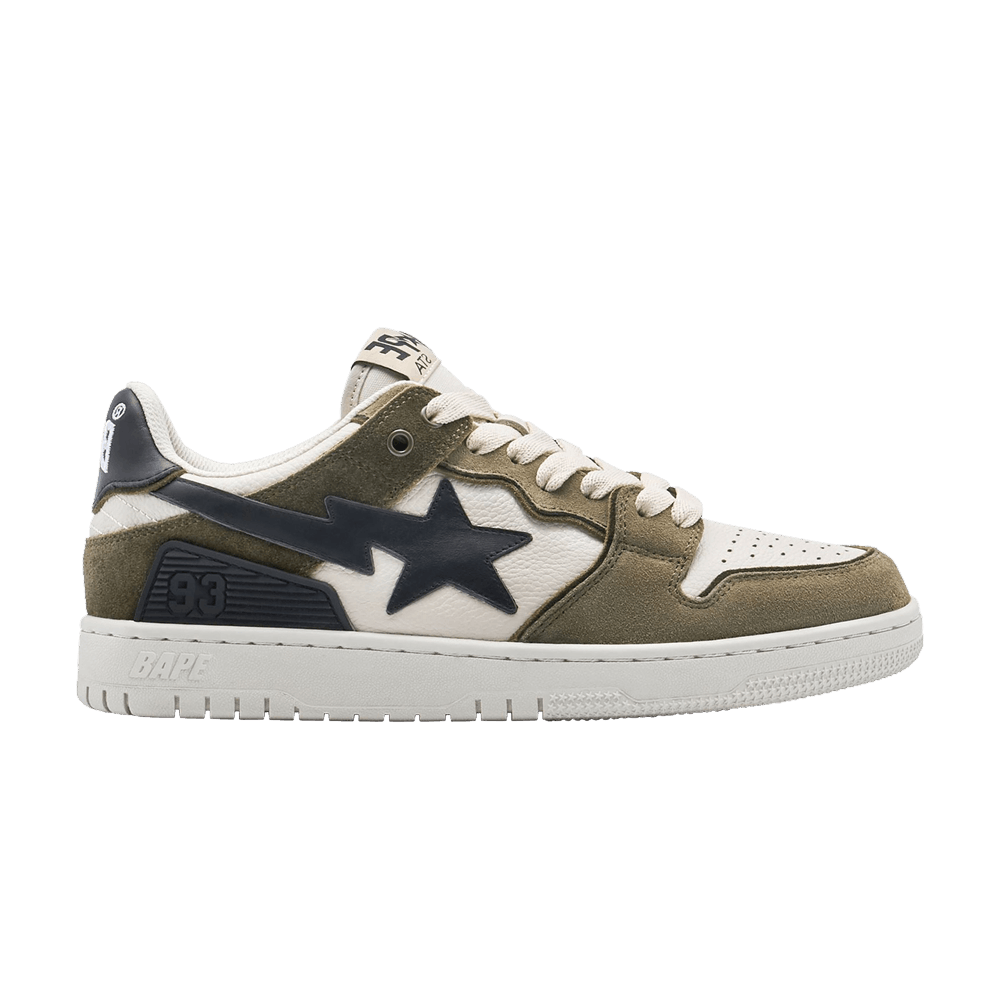 sk8-sta-4-m1-olive-drab-1i70191009-olv