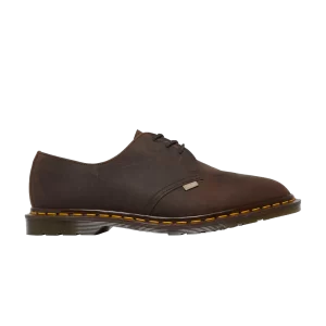 jjjjound-x-archie-2-dark-brown-27316201-300x300