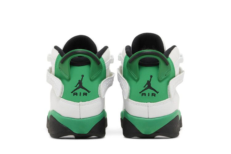 jordan-6-rings-gs-lucky-green-323419-131_05