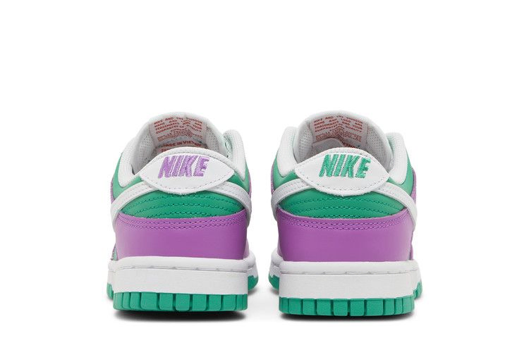 wmns-dunk-low-reverse-joker-fd9924-311_05