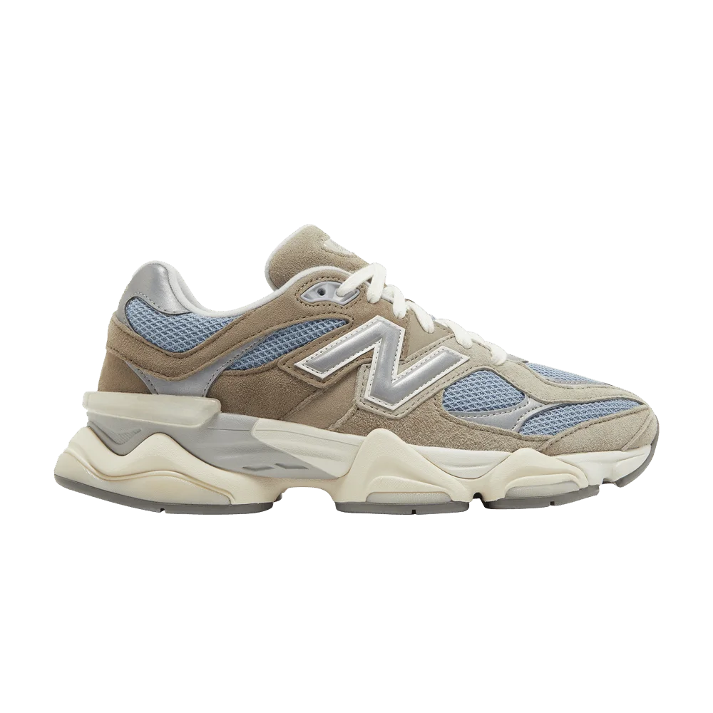 Krossovki-New-Balance-9060-Cherry-Blossom-Pack-Mushroom